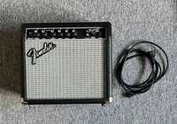 Amplificador Fender Frontman 15G - NEGOCIAVEL