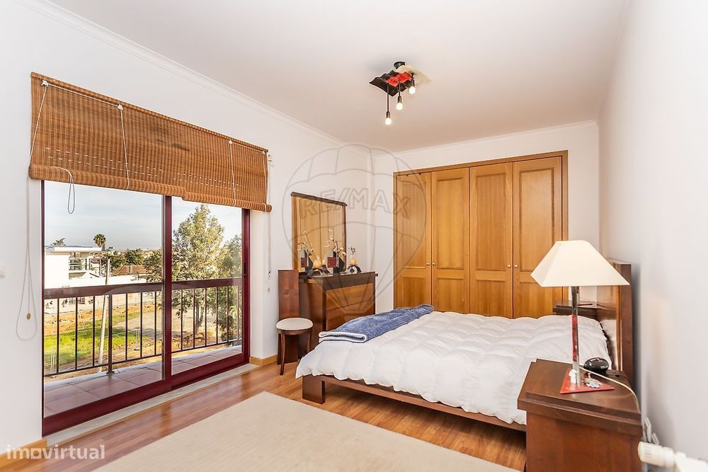 Apartamento T3 para venda