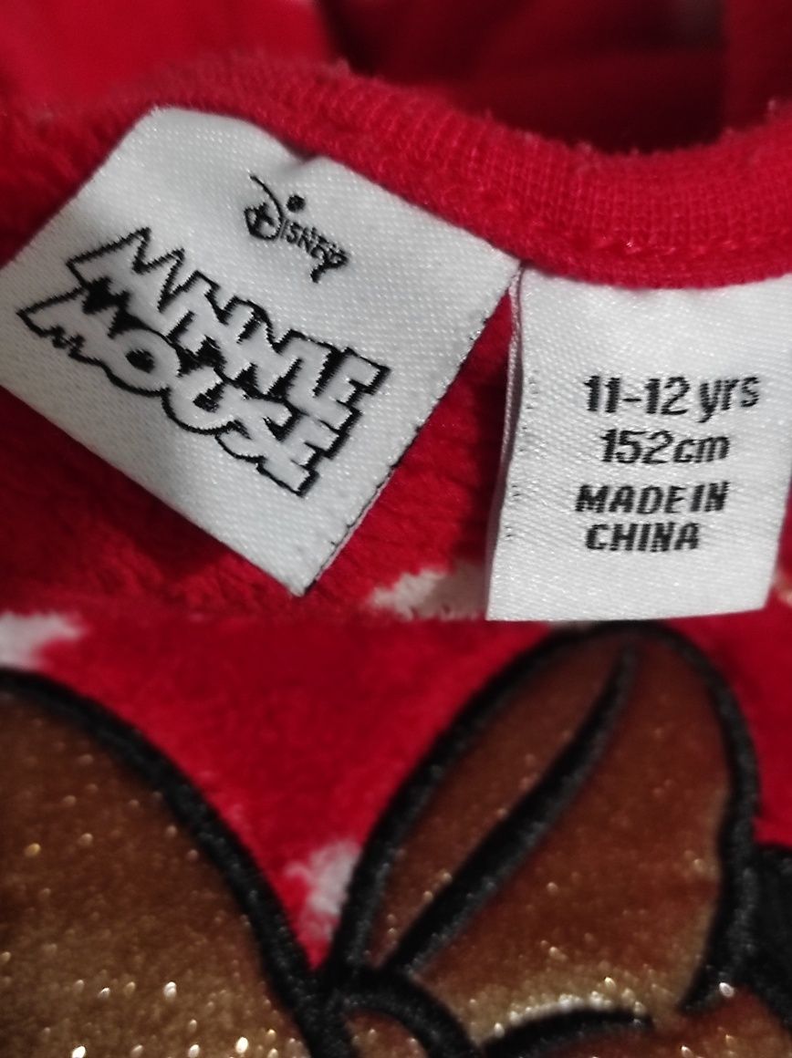 Roupa para criança