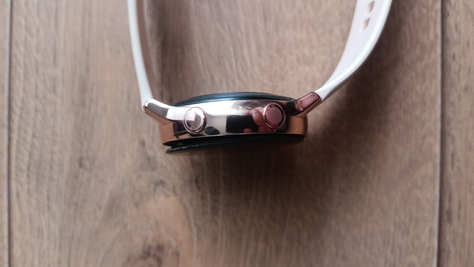 Смарт - часы Samsung Watch
