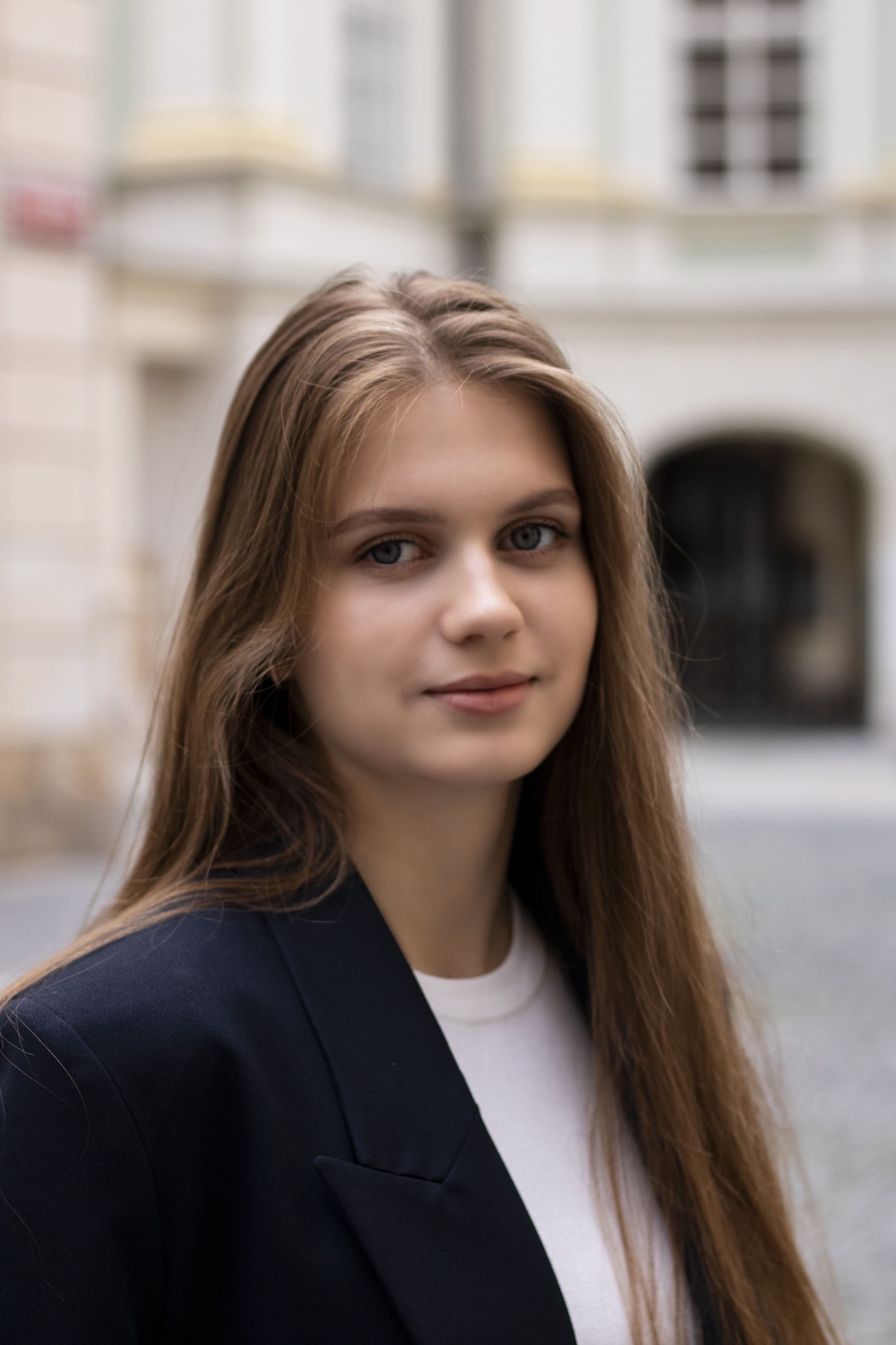Онлайн Репетитор чеської мови/ репетитор чешского языка онлайн