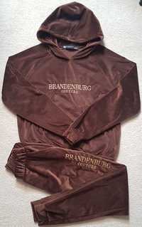 Dres Brandenburg S