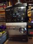 Panasonic SA-PM38
