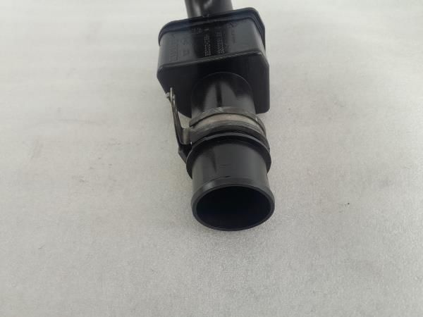 Tubo do intercooler RENAULT Megane II (BM0/1_, CM0/1_)