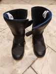 Buty motocyklowe Probiker