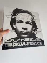 Tony Conrad With Faust – Outside The Dream Syndicate