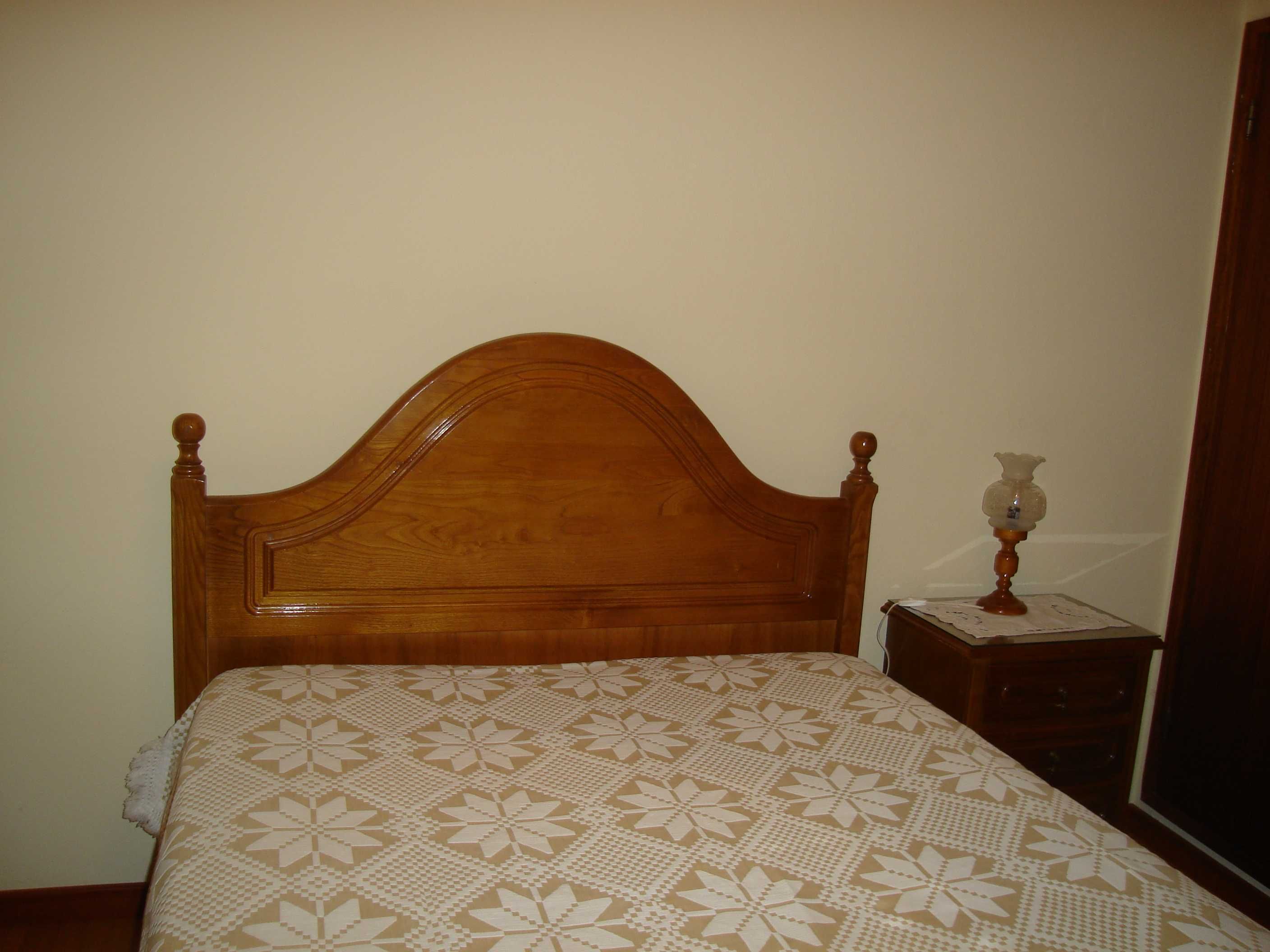Apartamento Urbanização de Nazes