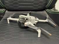 DJI Mini 4 Pro  RC2
