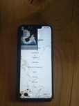 Huawei Mate 20 lite