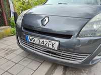 Renault Grand Scenic 3