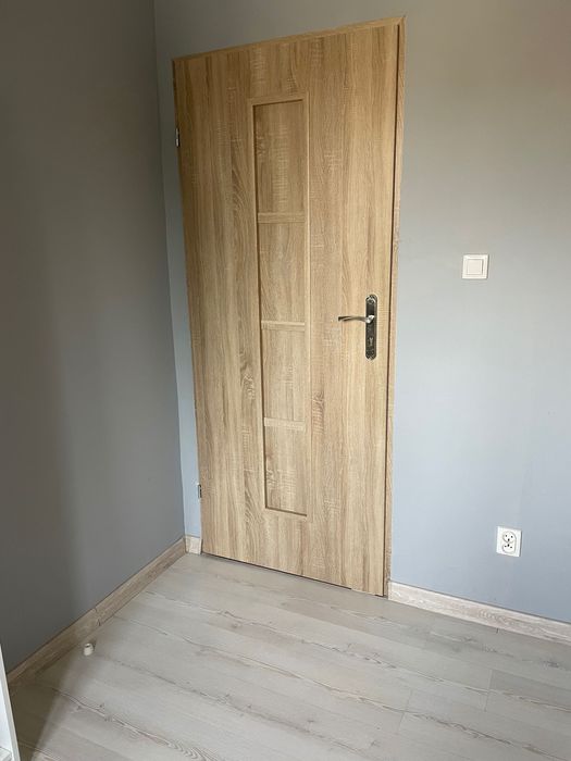 Pokój Ogrody 920 zł ze wszystkim