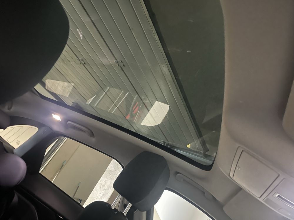 Jaguar F Pace 2.0Tdi