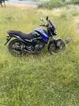 Lifan irokez 150 kp