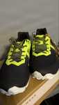 Nowe buty Mammut Sertig II Low GTX rozm.44 2/3 - 100% oryginał