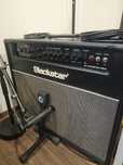 Blackstar HT Stage 60 MKII 112 Celestion v30