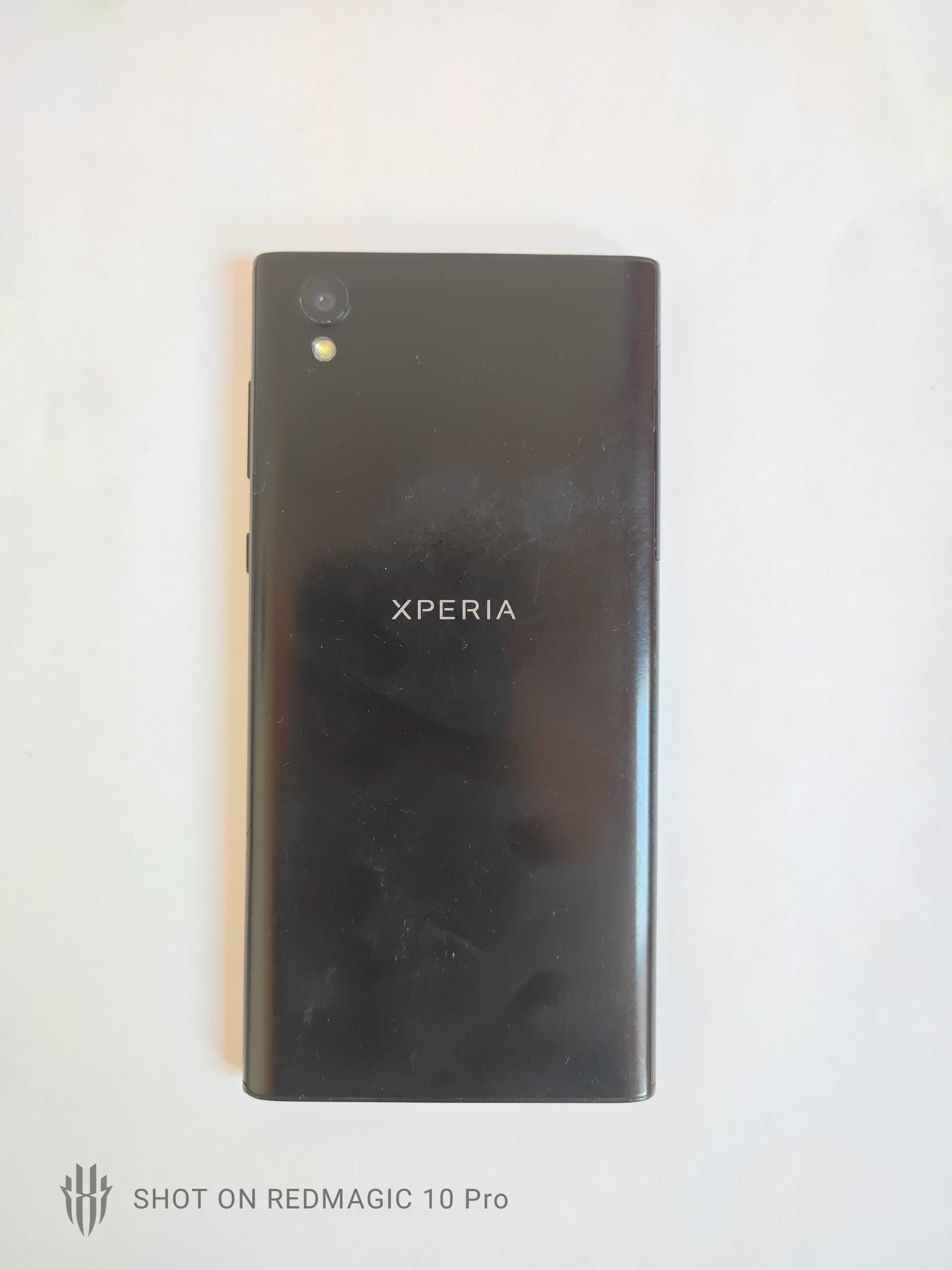Sony Xperia L1 G3311 (nie włącza się)
