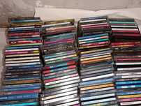 250 szt Pyty CD Bravo Eminem Hits