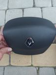 Подушка безопасности air bag renault megane scenik меган сценик рено