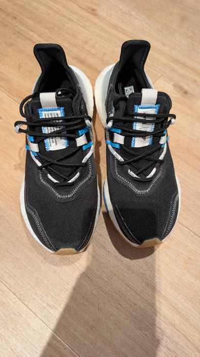 Tênis Ultrabost parley