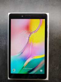 Samsung galaxy tab 8.0 2019