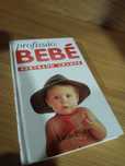 Vendo Livro: Profissão Bebé