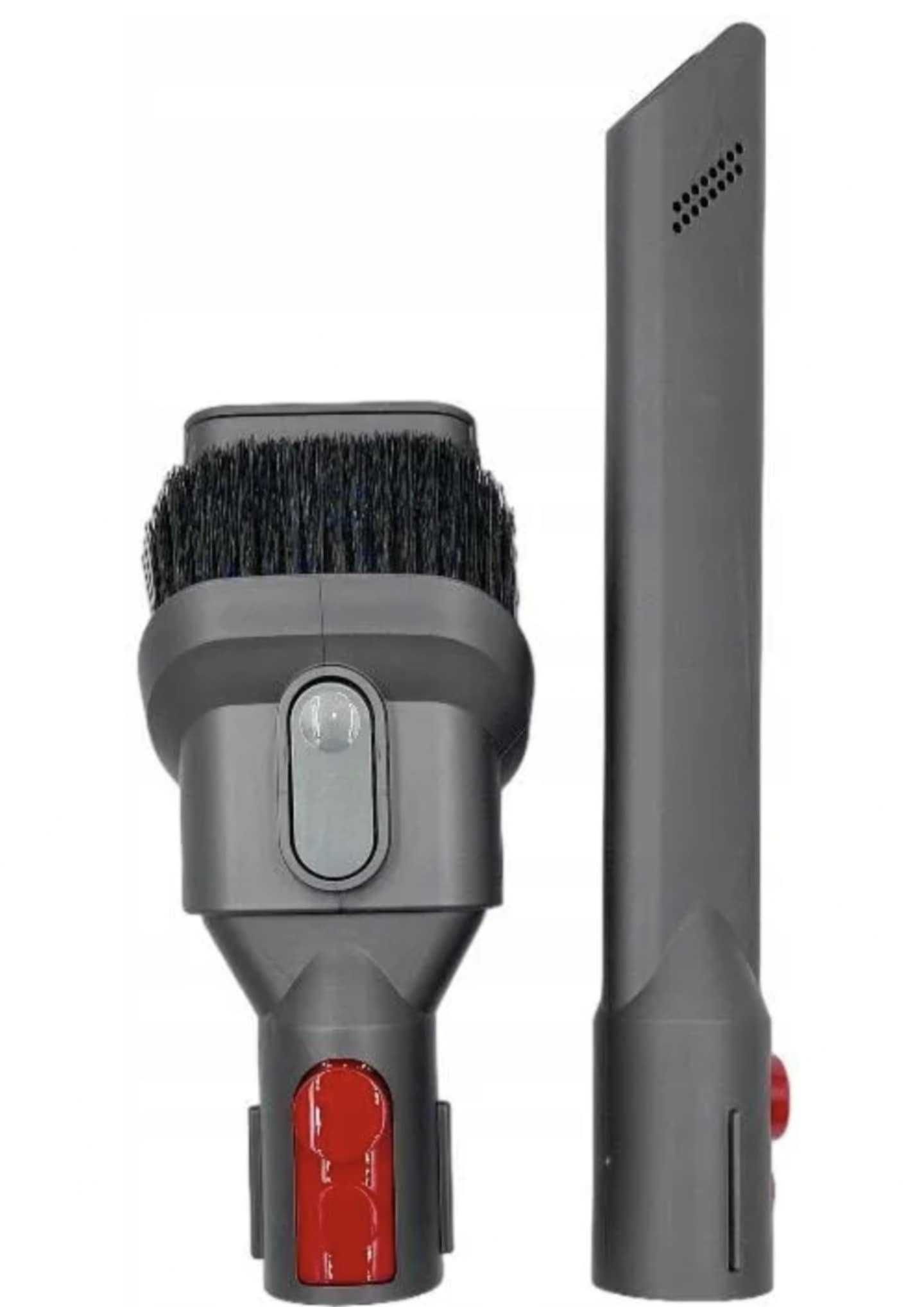 dyson v8 advanced
