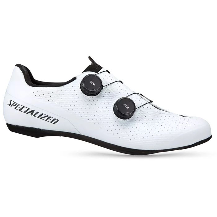 Веловзуття шоссе, грейвел, МТБ (Specialized, Fizik, Sidi, Shimano, NW)