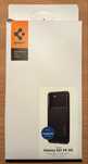 Etui Spigen Rugged Armor Samsung Galaxy S21 FE 5G