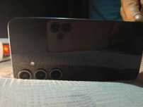 Samsung galaxy S24 FE