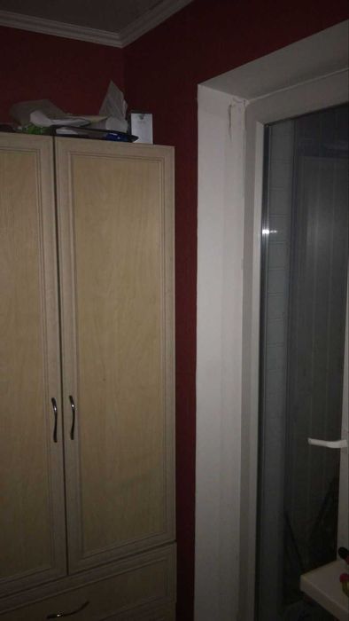 Продається 3 кімнатна квартира