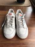 Adidas Continental 80’s x Toy Story 4