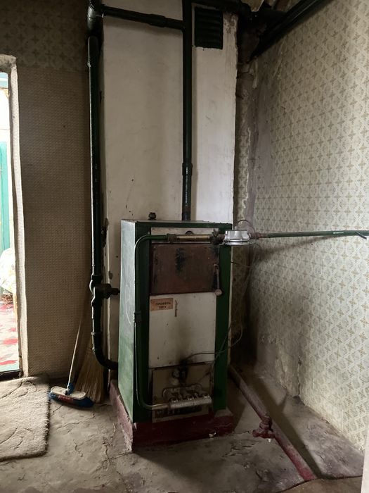 Продається будинок! Царичанка, Дніпропетровська область