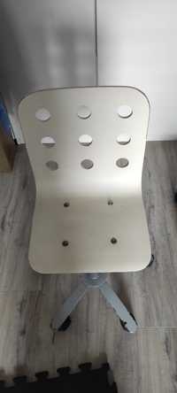 Fotel krzesło obrotowe Ikea