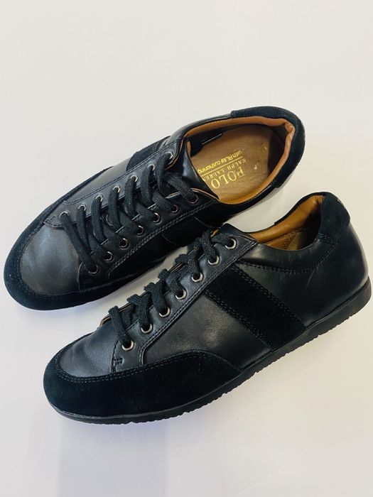 Buty Polo Ralph Lauren rozmiar 41