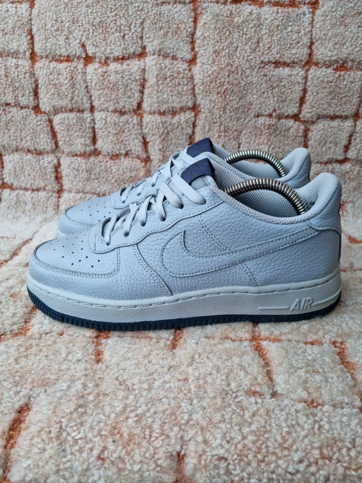 Кроссовки Nike air max