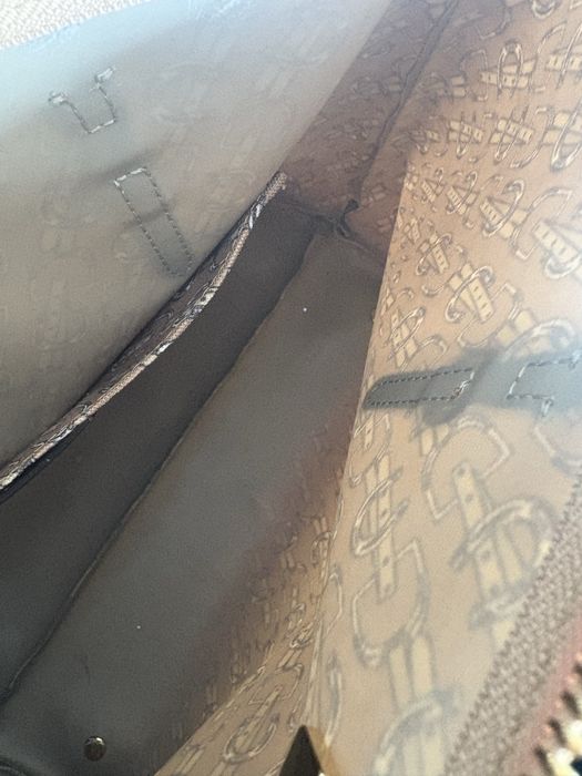 Mala Ralph Lauren original