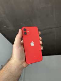 Apple iphone 12 64gb НЕВЕРЛОК НОВИЙ ТЕЛЕФОН
