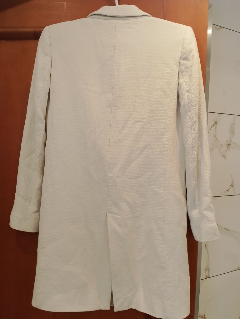 Marynarka Massimo Dutti rozmiar XS