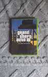Grand Theft Auto 3 Gta Xbox