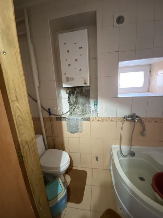 Продам 5к.кв. 76м2  пров. Столярний 5 (27 Ліцей)Москальовка ТОРГ