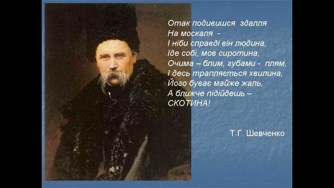 Якісний та недорогий друк фотографій від 6 грн  в Бродах