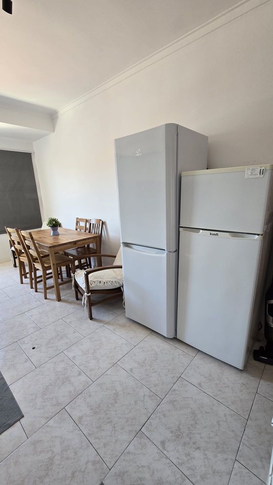 Vaga em Quarto compartilhado - Lisboa Centro