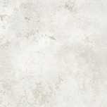 Torano white LAP 59,8x59,8 Płytki gresowe Tubądzin