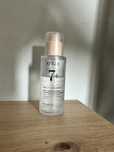 Koreańskie serum do twarzy ceramidowe Anua