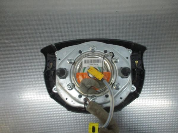 Airbag do volante FORD Galaxy (WGR)