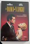 Filme "A dama de Xangai"