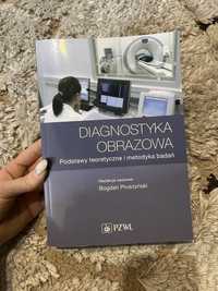 Diagnostyka obrazowa Pryszyński