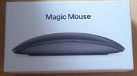 Magic mouse Apple