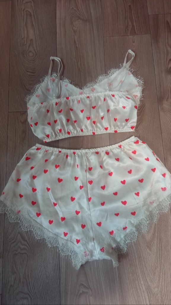 Женская пижама(новая)