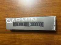 Титановый ремешок QuickFit 26 Garmin для часов Descent